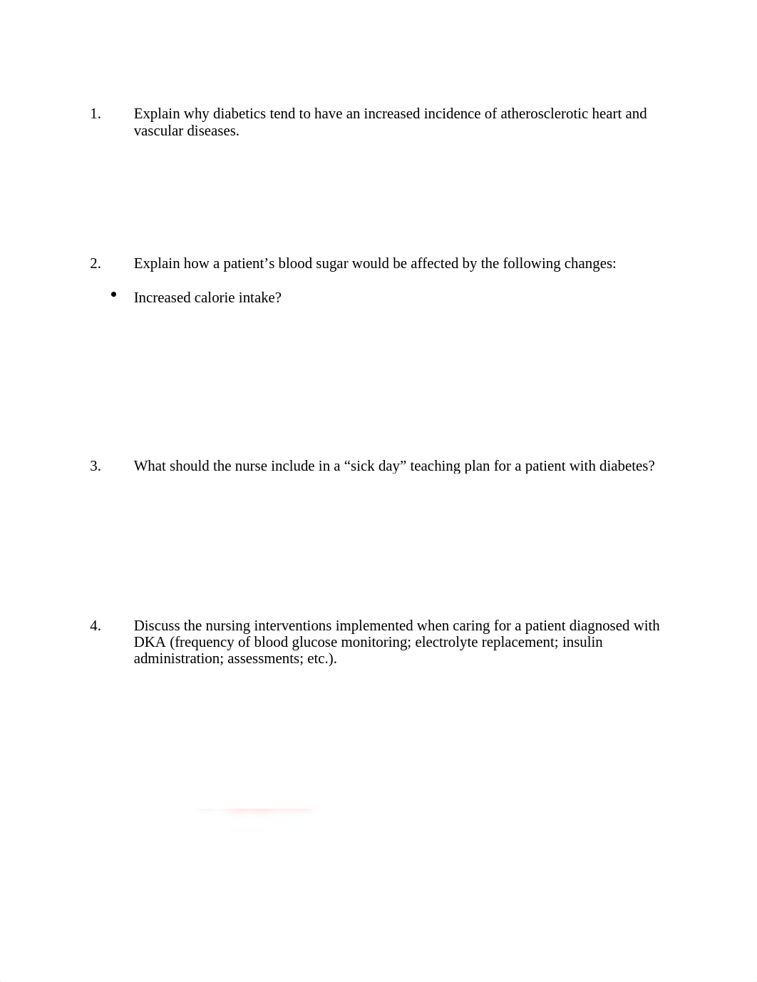 Endocrine not a study guide.docx_ddkpn790hm9_page1