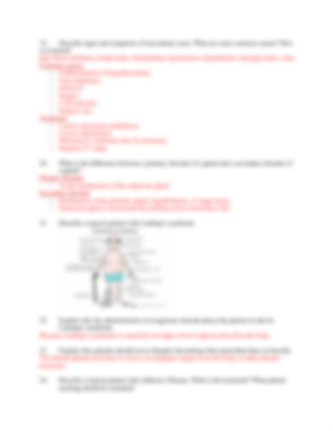 Endocrine not a study guide.docx_ddkpn790hm9_page4