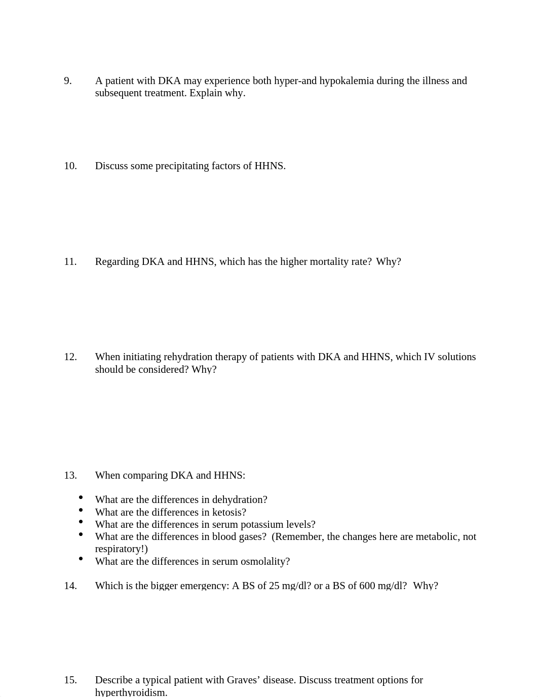 Endocrine not a study guide.docx_ddkpn790hm9_page2