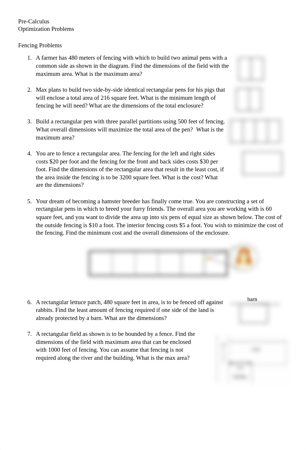 Optimization Packet 2.pdf_ddkq3hqrulz_page1