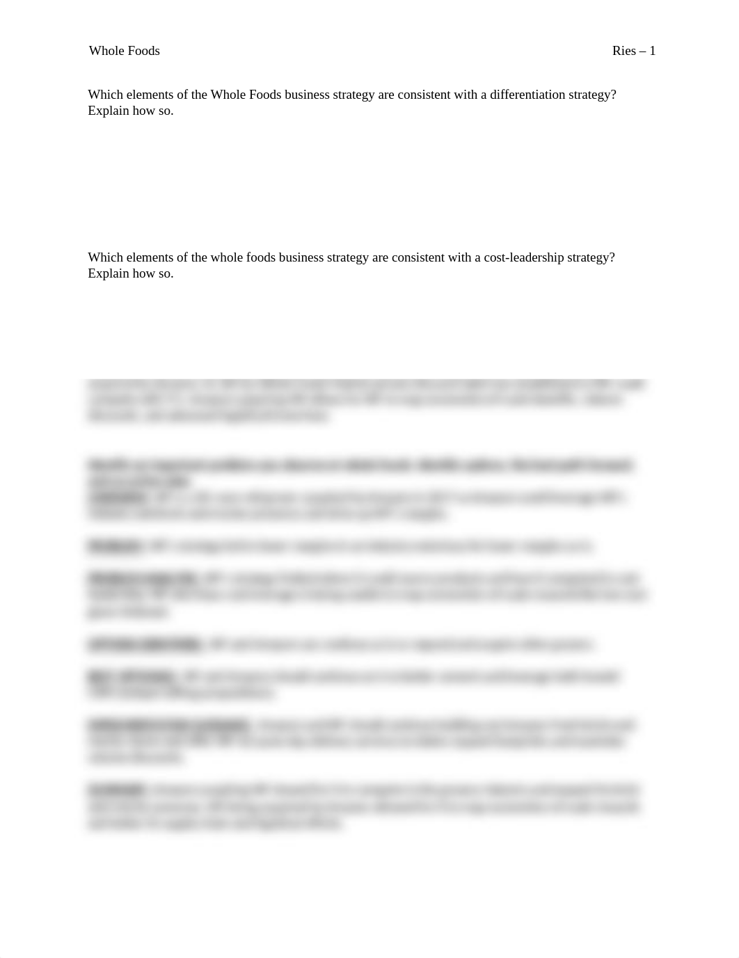 Whole Foods Case Analysis.docx_ddkq3l56z3i_page1