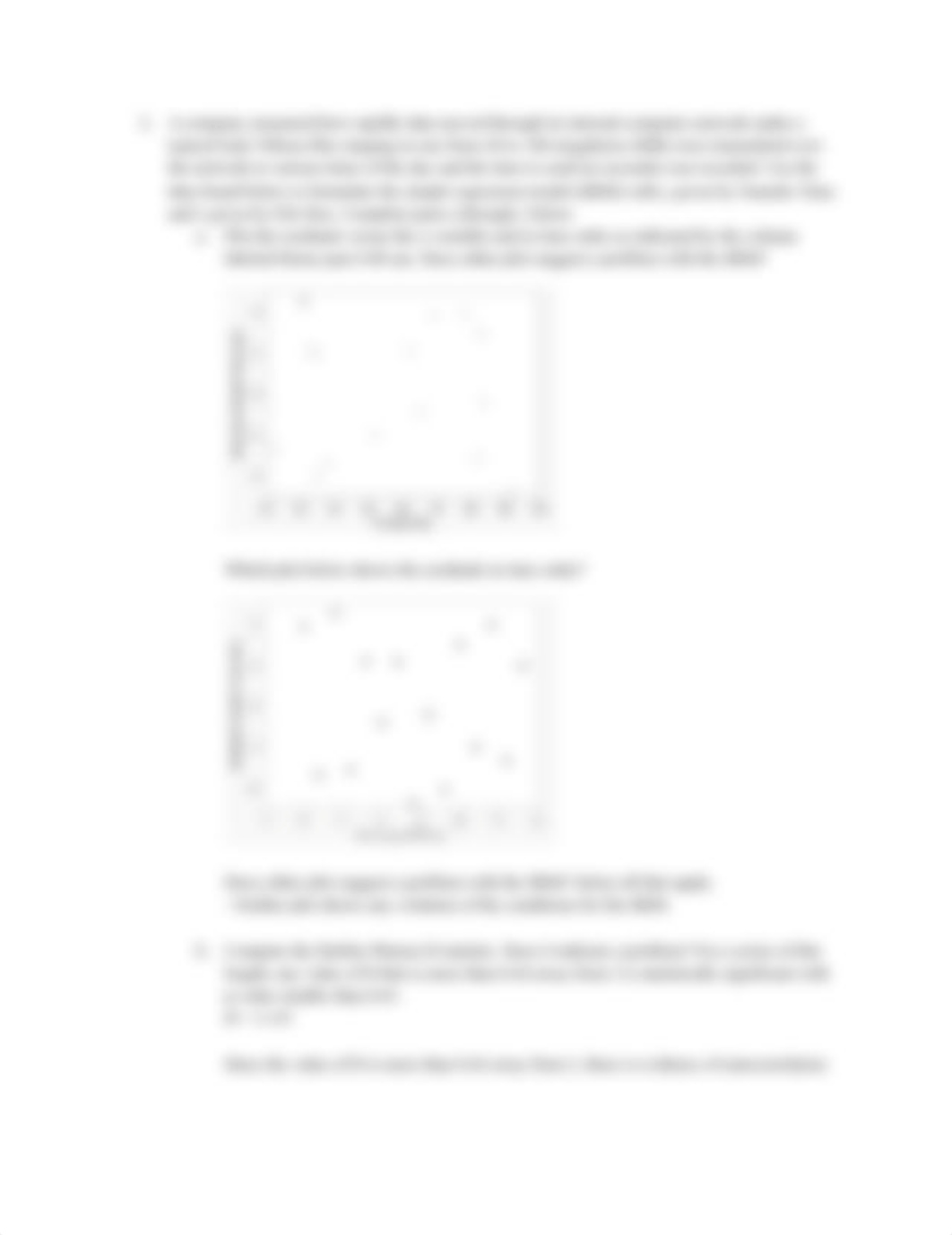 CH_22_HMWK_COMPLETE.docx_ddkq5zgw44w_page2