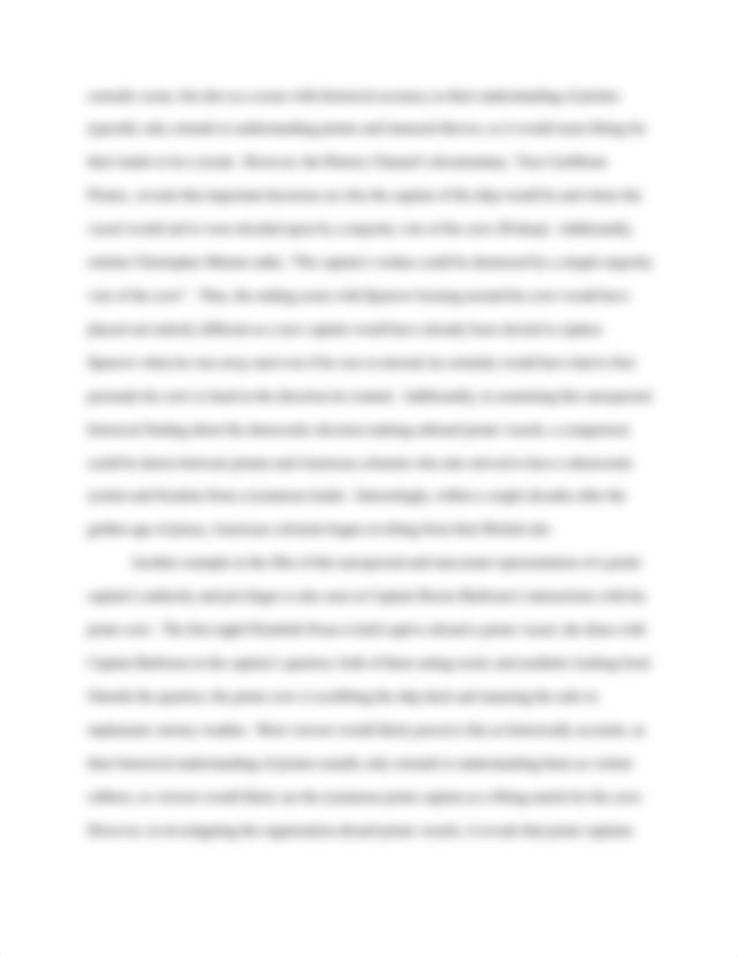 Pirates of Caribbean Paper_ddkq8c4250j_page3