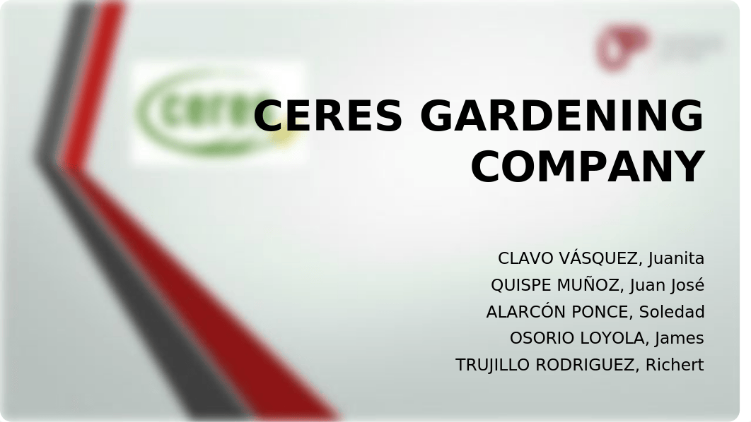 270282829-Ceres-Gardening-Company.ppt_ddkqavmpeqz_page1