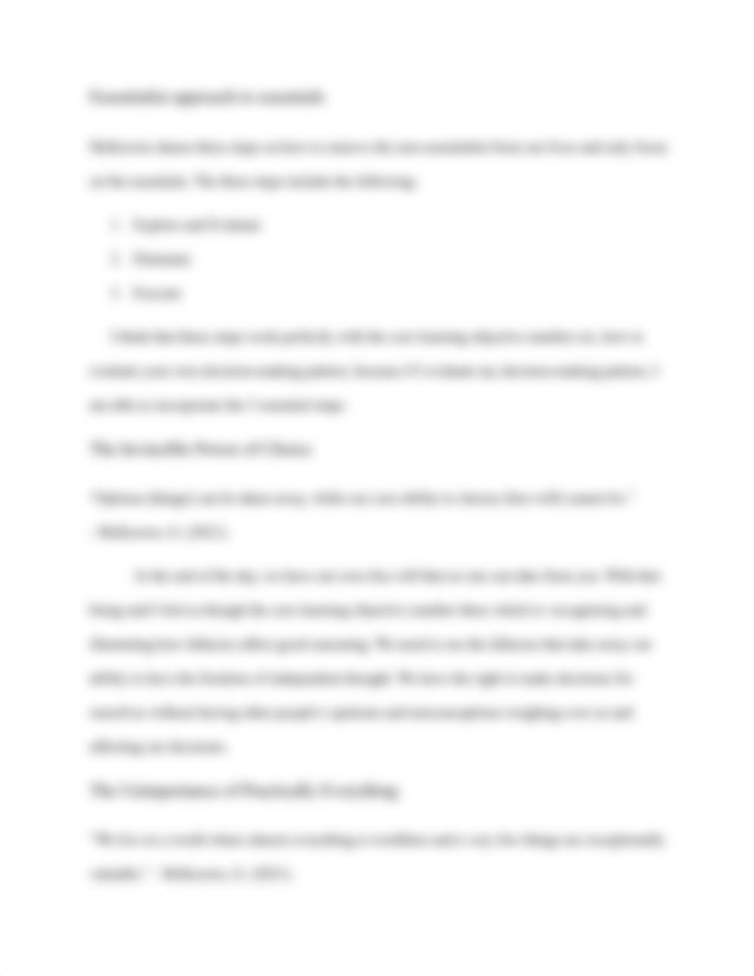 Essentialism Assigment 1.docx_ddkqf950x5o_page3