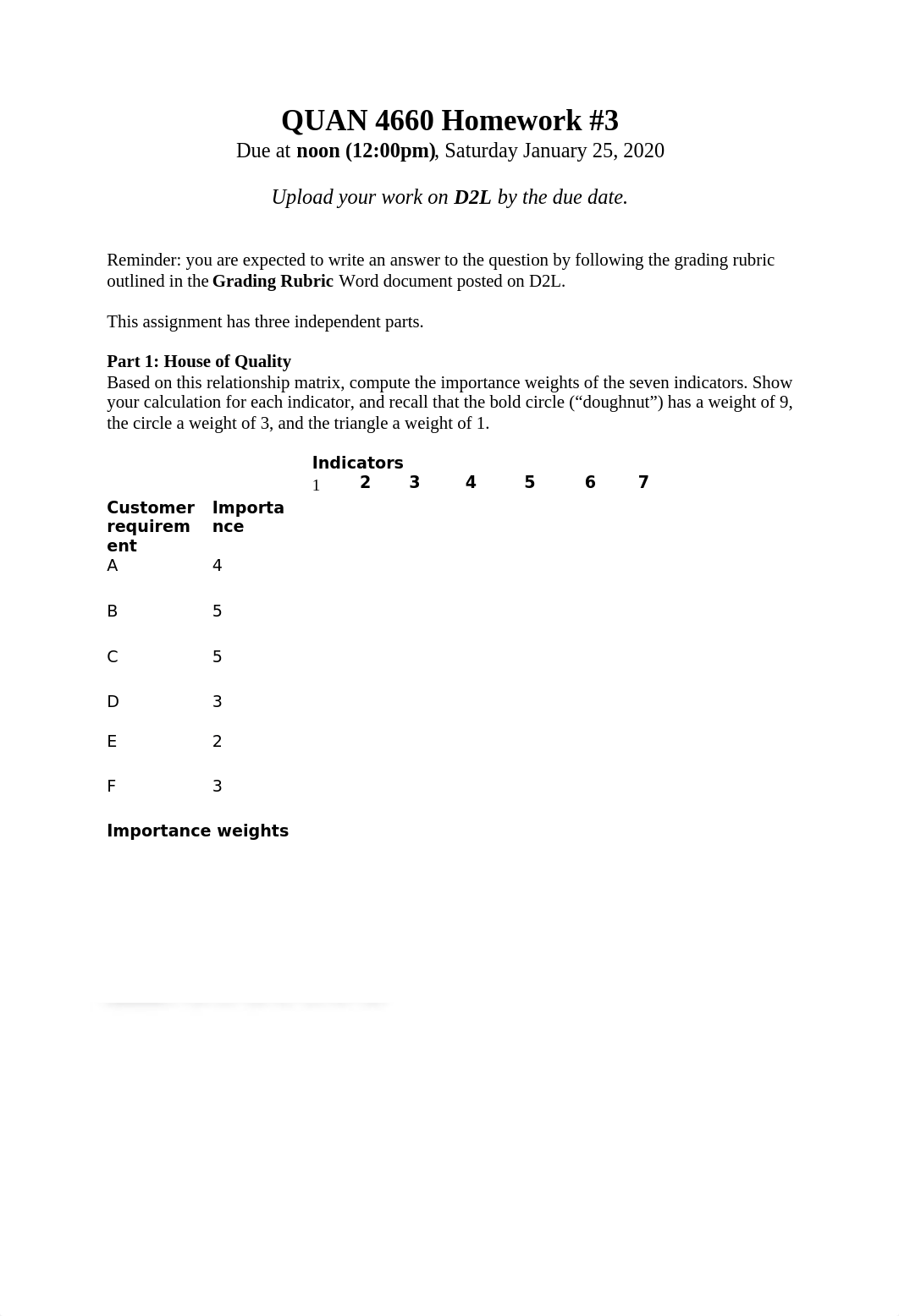 QUAN4660_Hwk3.docx_ddkqu32mgji_page1