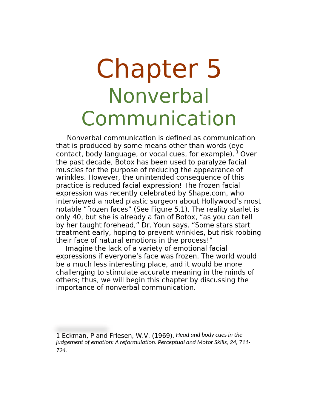 Mindful Communication Chapter 5.docx_ddkquvrul9d_page1