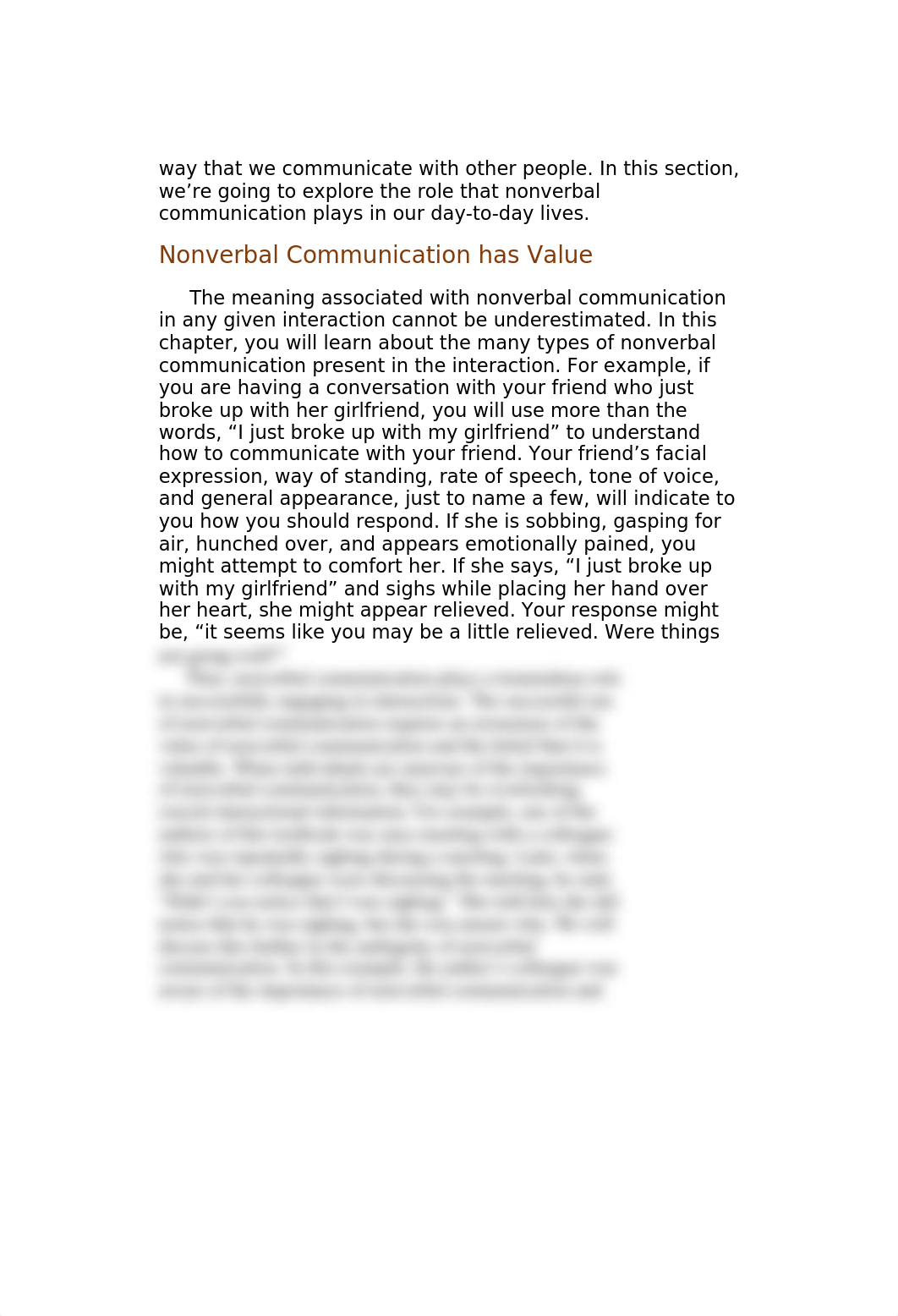 Mindful Communication Chapter 5.docx_ddkquvrul9d_page3