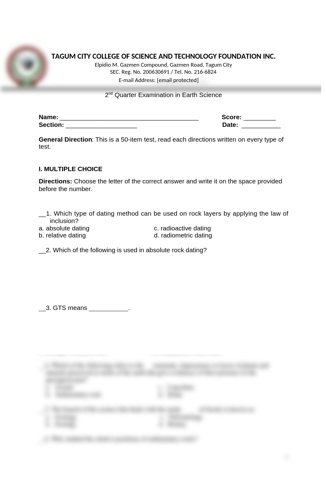 EARTH-SCIENCE EXAM.docx_ddkqvs6qtxl_page1