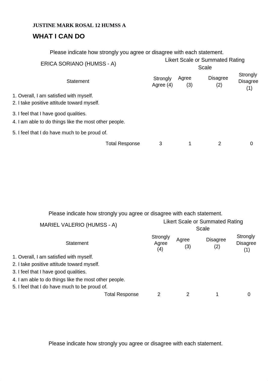 JMROSALwhatIcandoMOD6.docx_ddkqx1n5cv2_page1