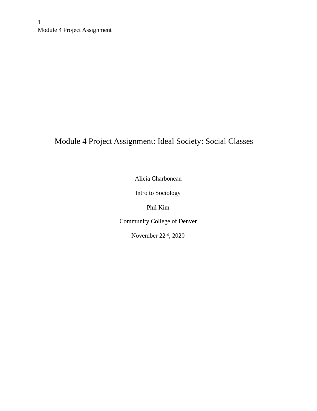 Module 4 Project Assignment- unfinished.docx_ddkr6fg6bf7_page1