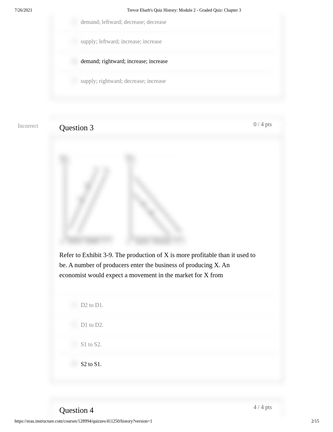 ECON210 Module2 Graded Quiz Chapter 3.pdf_ddkr7djx54c_page2