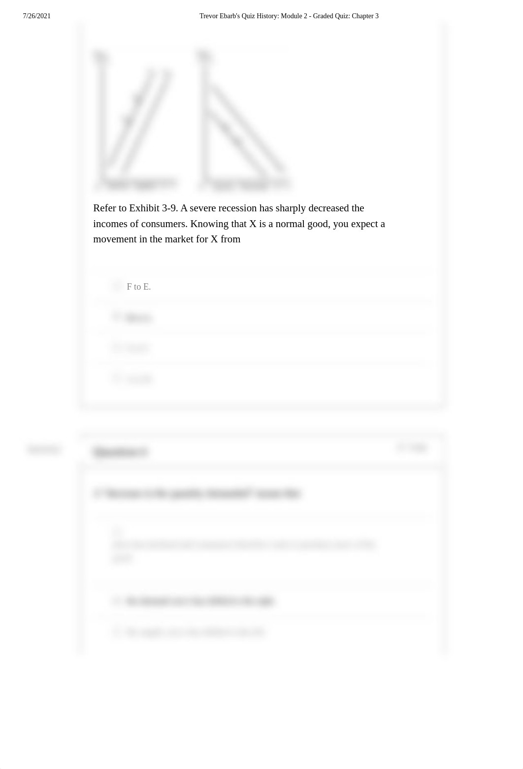 ECON210 Module2 Graded Quiz Chapter 3.pdf_ddkr7djx54c_page4
