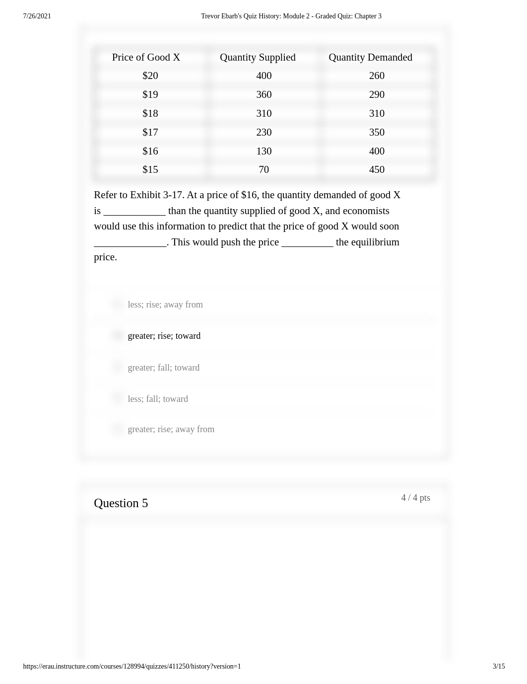 ECON210 Module2 Graded Quiz Chapter 3.pdf_ddkr7djx54c_page3