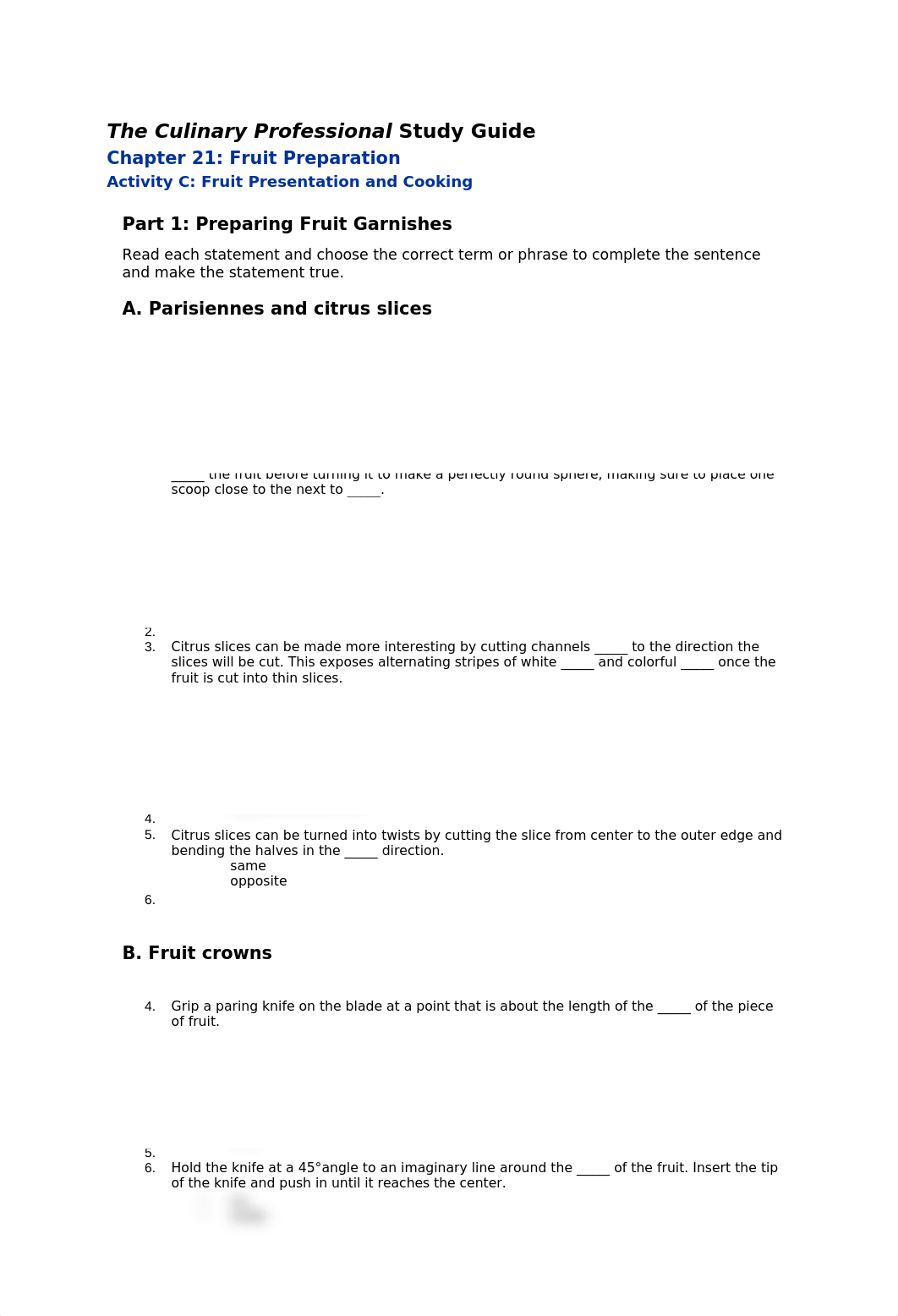 Copy_of_The_Culinary_Professional_Study_Guide_ddkrb72emfs_page1