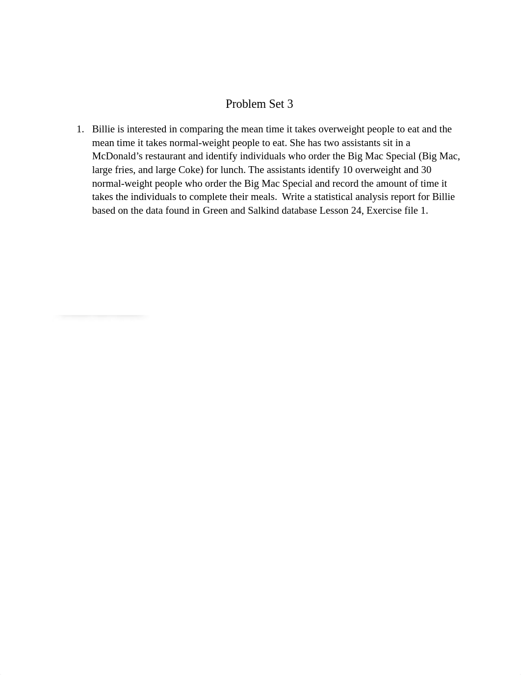 Problem Set 3.pdf_ddkrcdsx5yv_page1