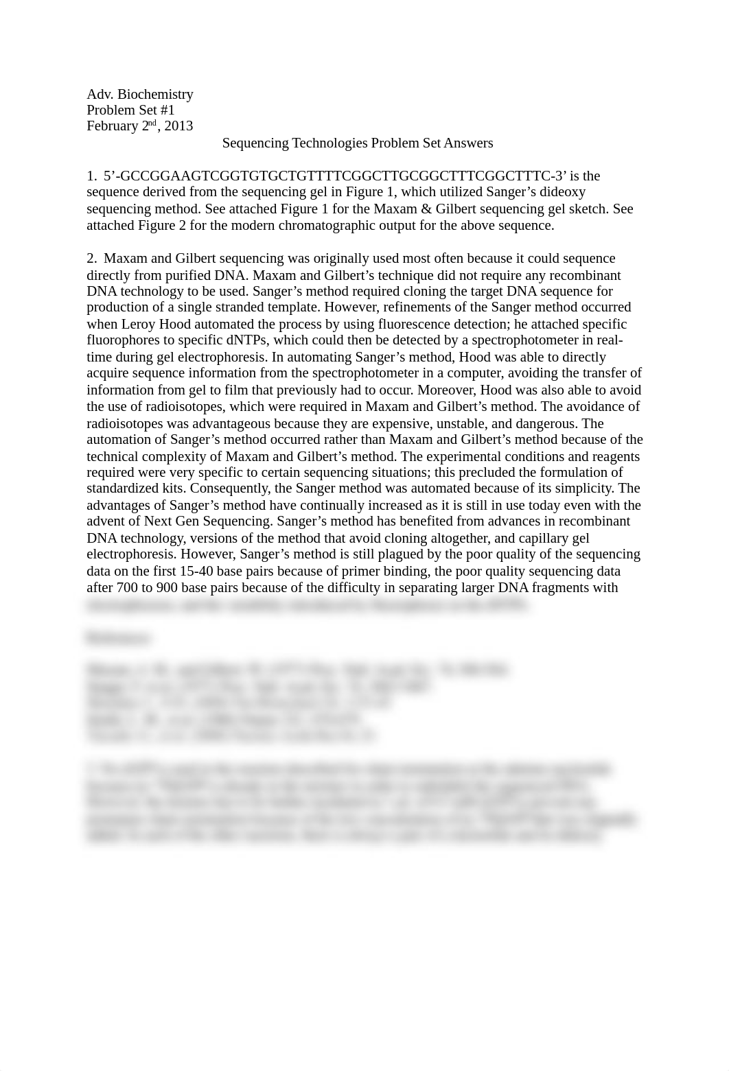 Student Response to Problem Set 1_ddkrdg5ohnf_page1