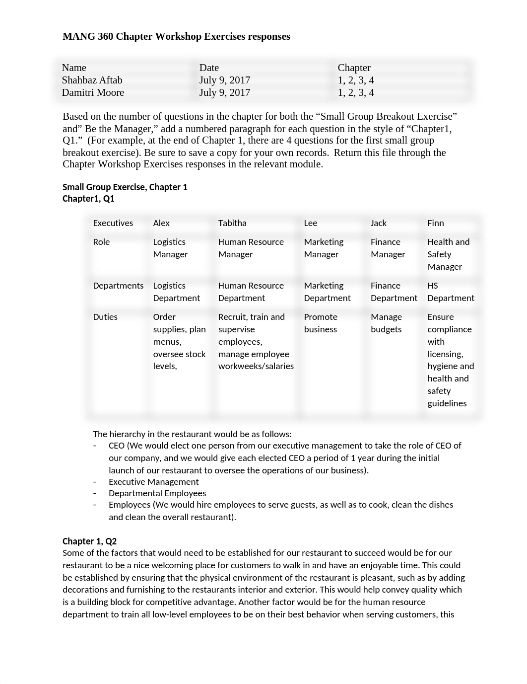 Chapter Workshop Exercises 1-4.doc_ddkrfyyhj5i_page1