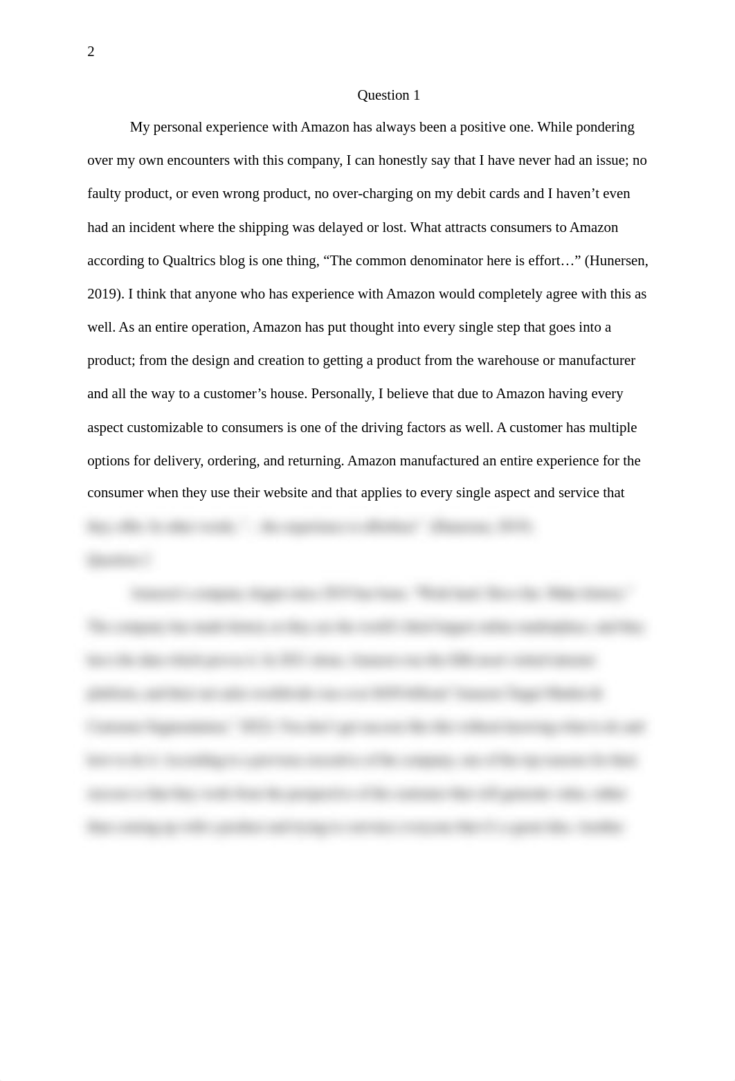 Case Completed.docx_ddkrh8bqxp7_page2