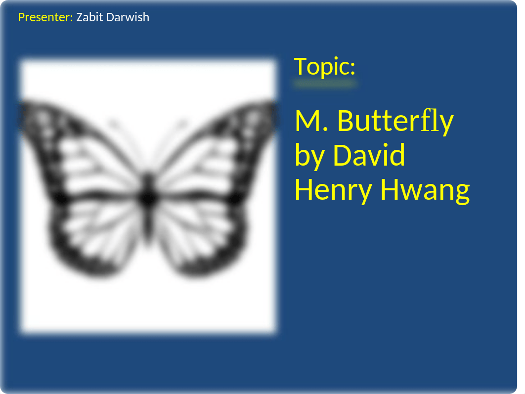 MButterfly- Slidshow.pptx_ddkrjz1gawp_page1