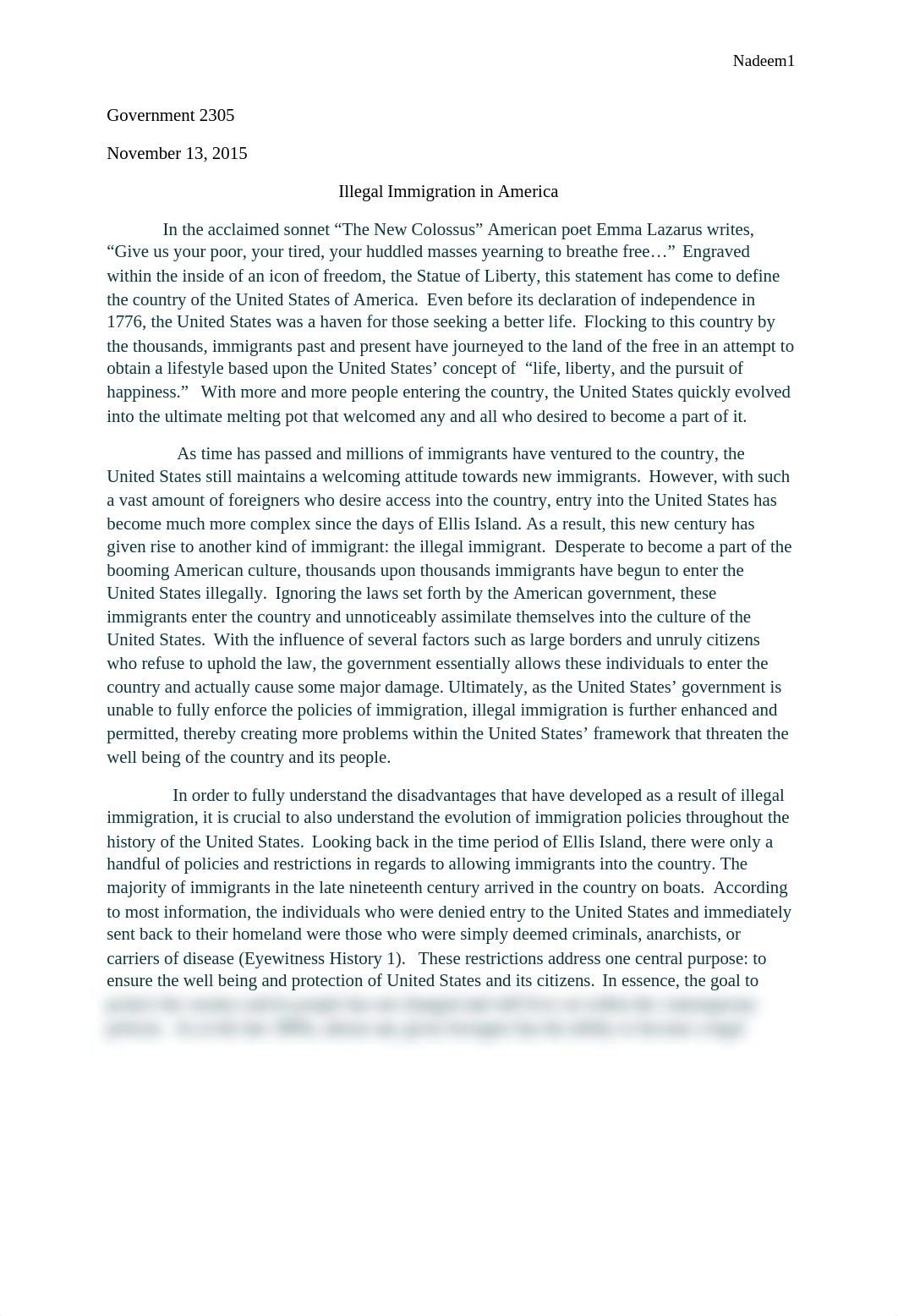 Illegal Immigration in America_ddkrkhn87i3_page1