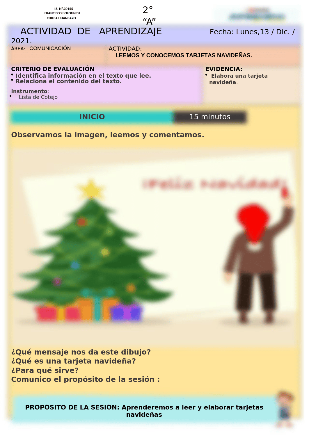 ACT.APREND.COM.Día 13 DIC..docx_ddkrl3l9kpx_page1