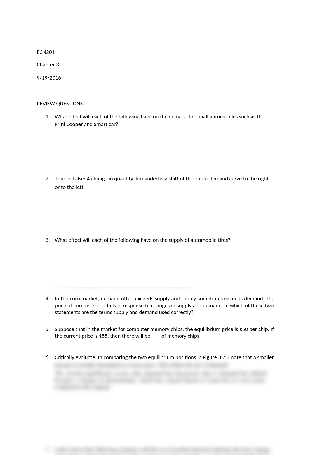 ECN 201 Review questions_ddkrncthovx_page1