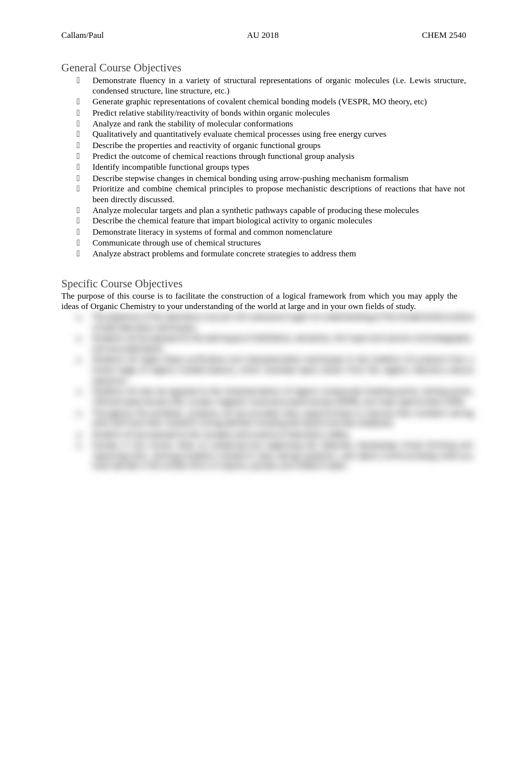 Syllabus 2540T AU18.pdf_ddkro3o1lja_page2