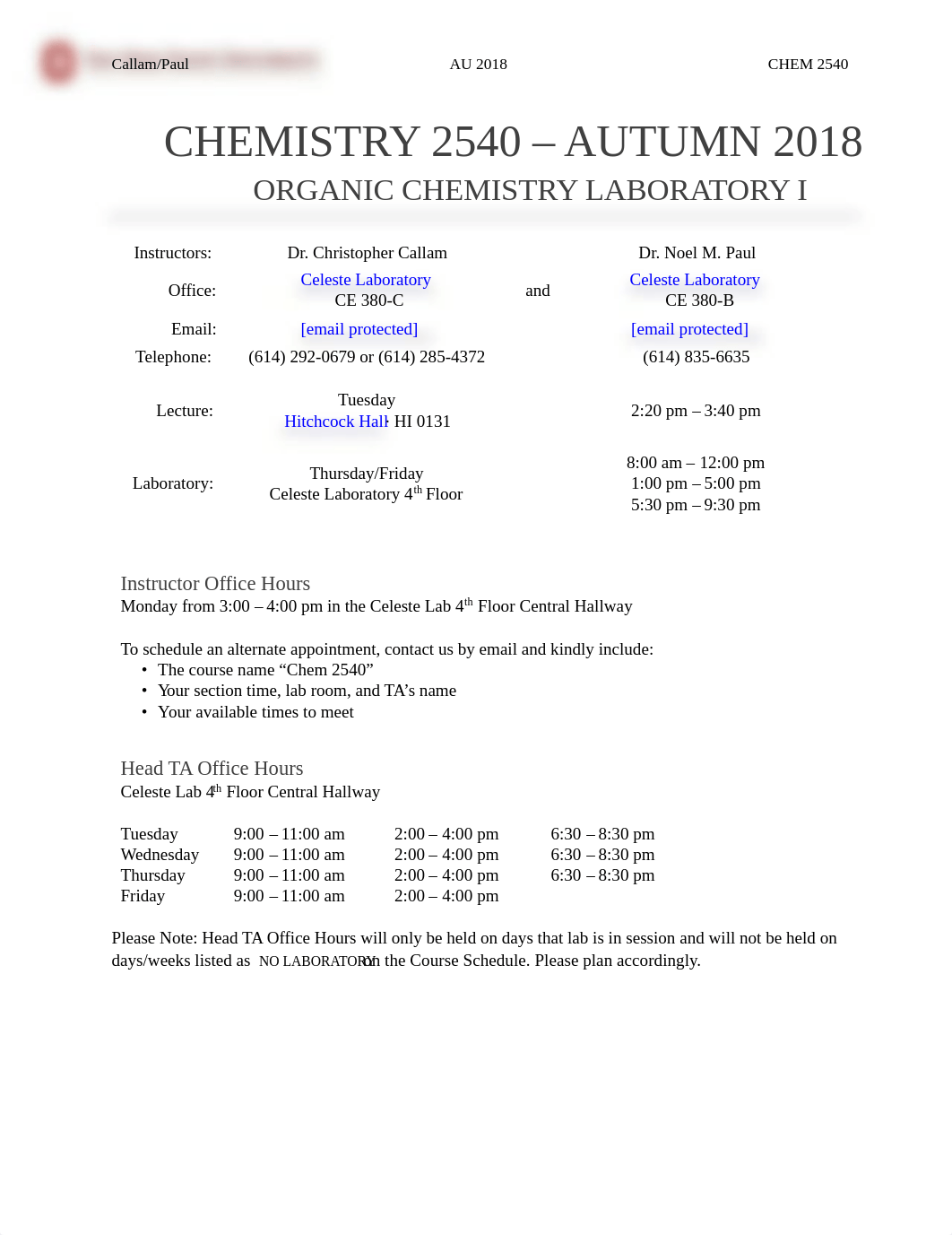 Syllabus 2540T AU18.pdf_ddkro3o1lja_page1