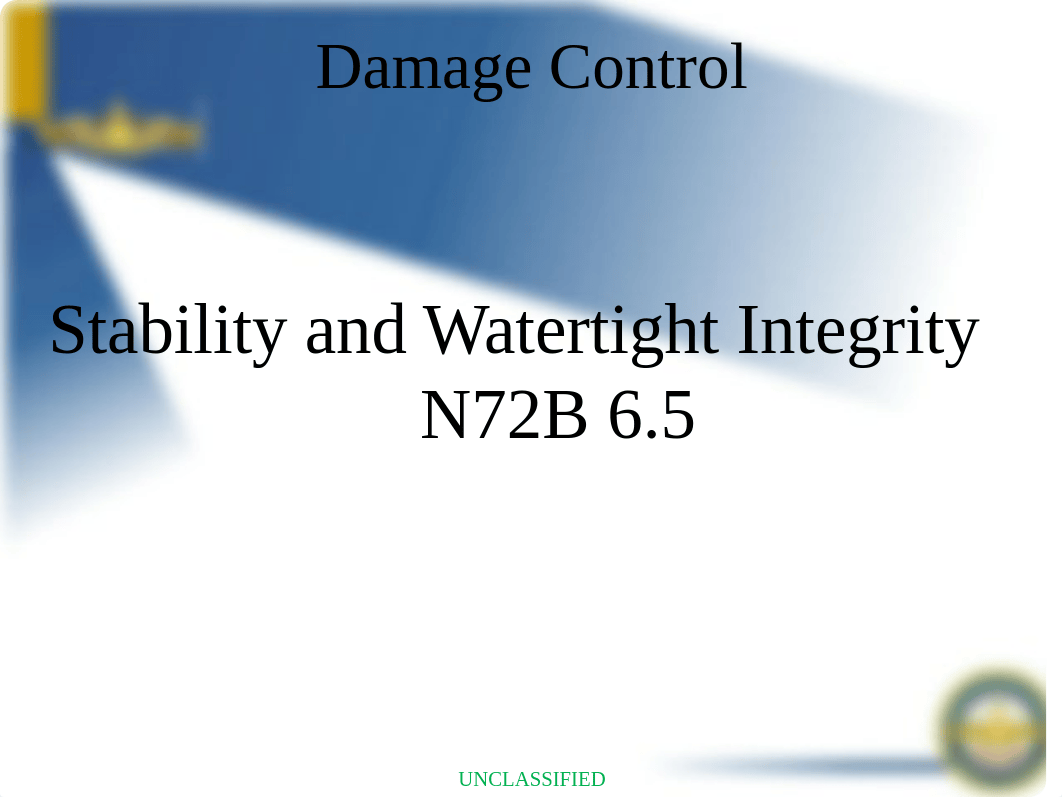 6.5 Stability and Watertight Integrity (Final).ppt_ddkrt79brak_page1