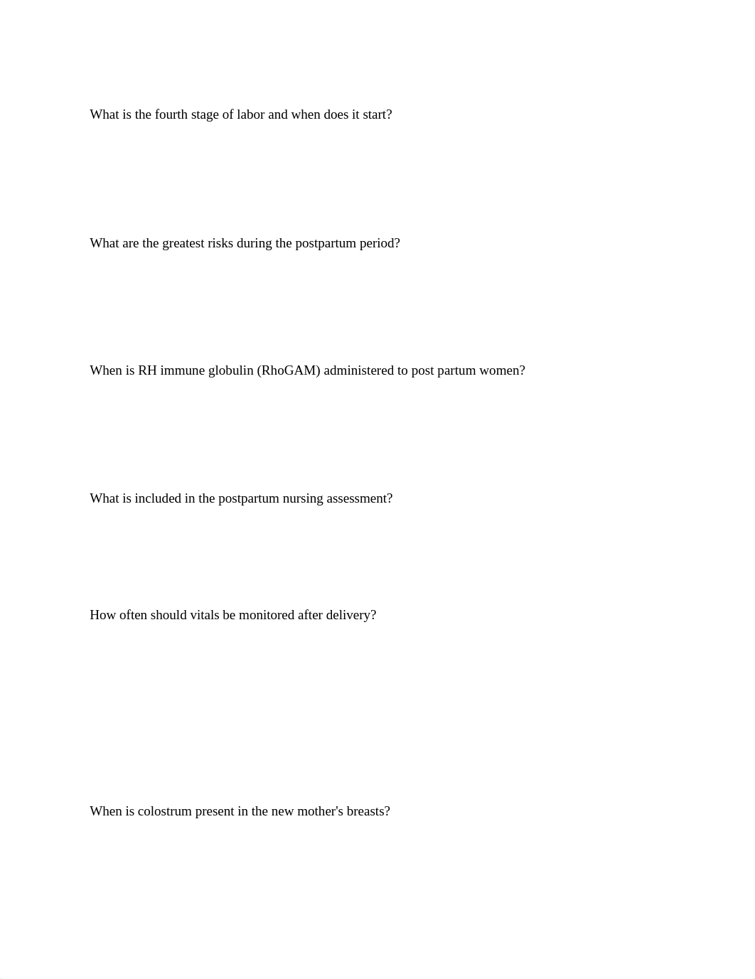 ATI NB & peds 3 quizlet.docx_ddkrv9k2e3t_page1