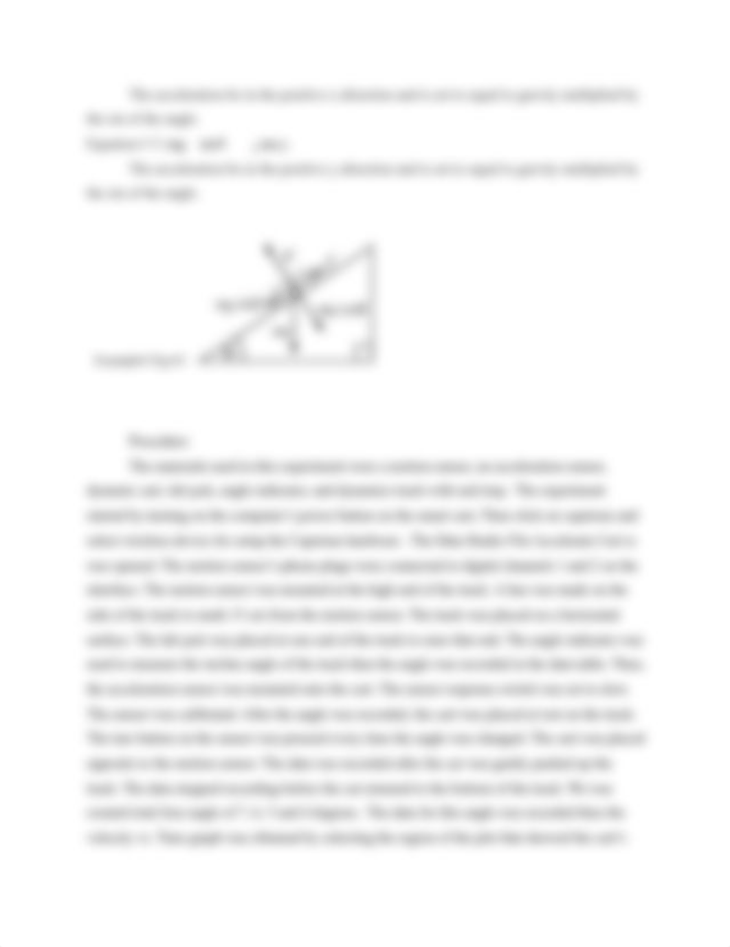 Acceleration of a Cart (1).docx_ddks2r2w9vu_page2