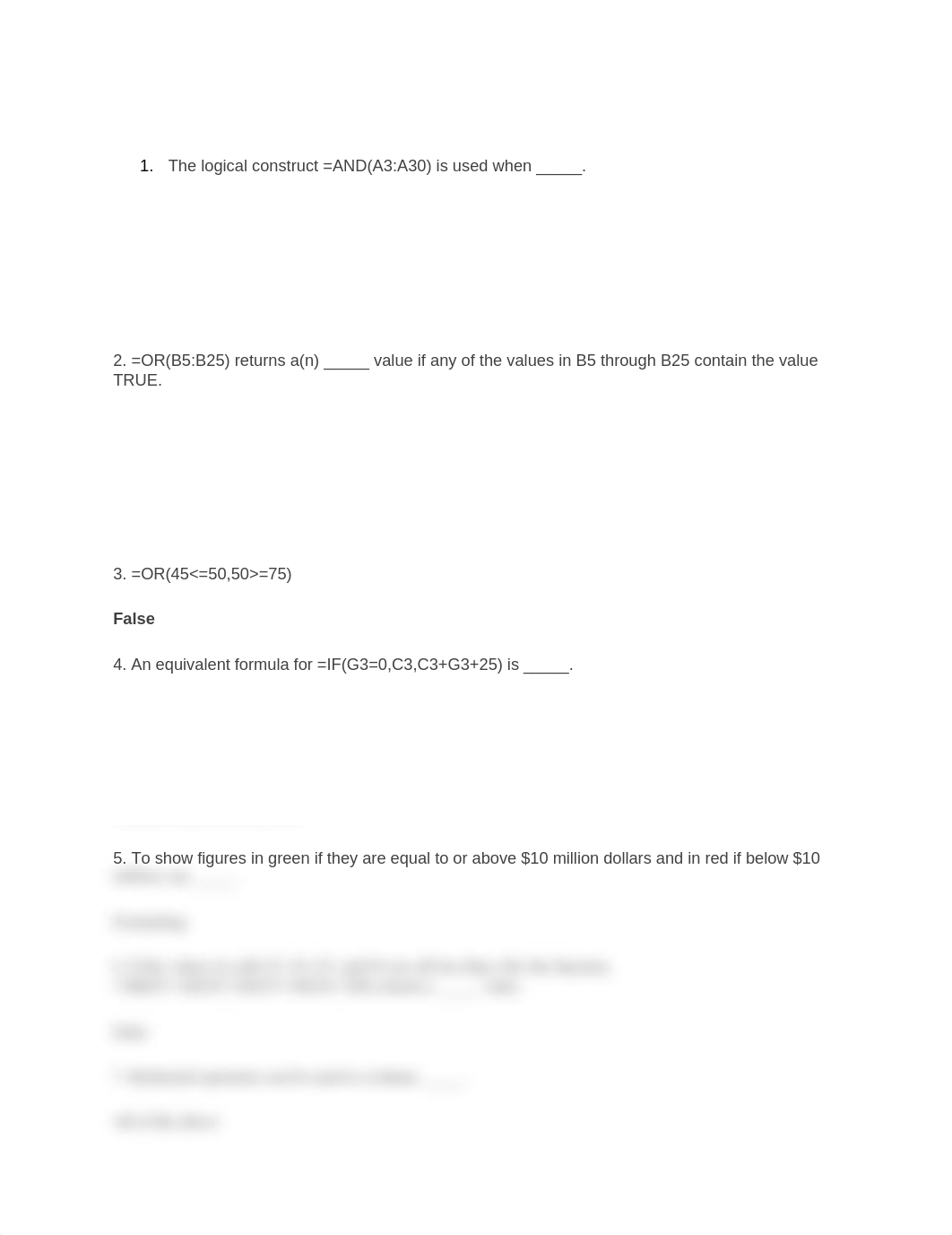 Chp 4 review.docx_ddkson0ll5m_page1