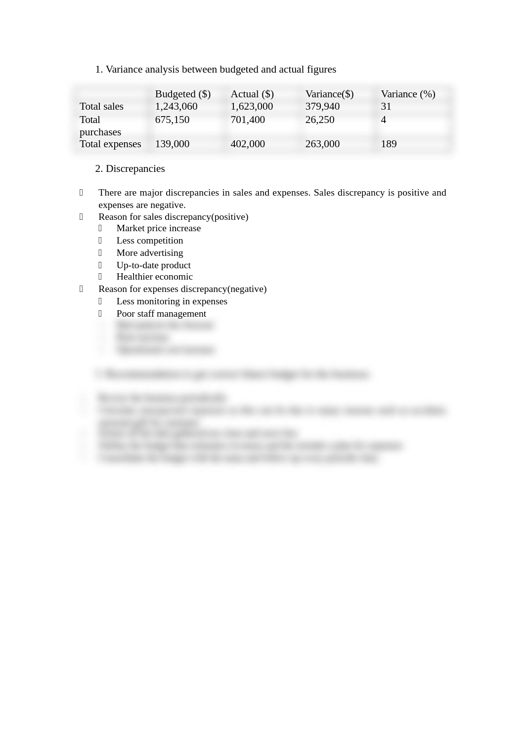 FNSACC507 ASSESSMENT 3.docx_ddksw2k3yaw_page1