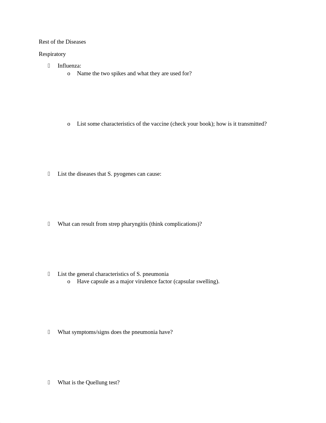 micro exam 5.docx_ddksy7emvil_page1