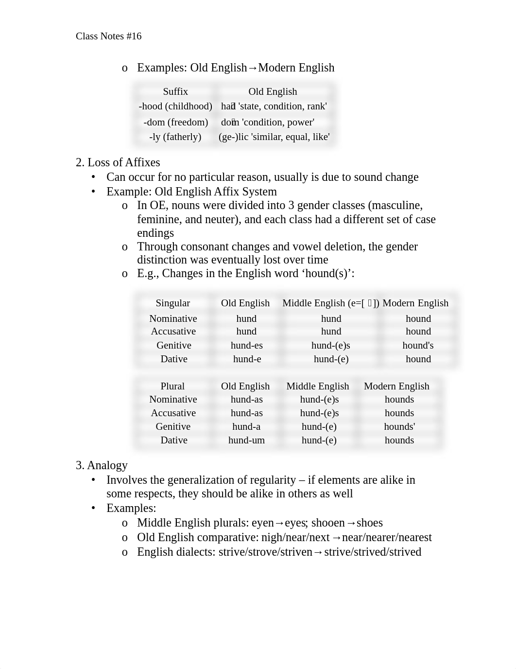 16_Historical_Linguistics_2_ddkt0dwa56q_page2