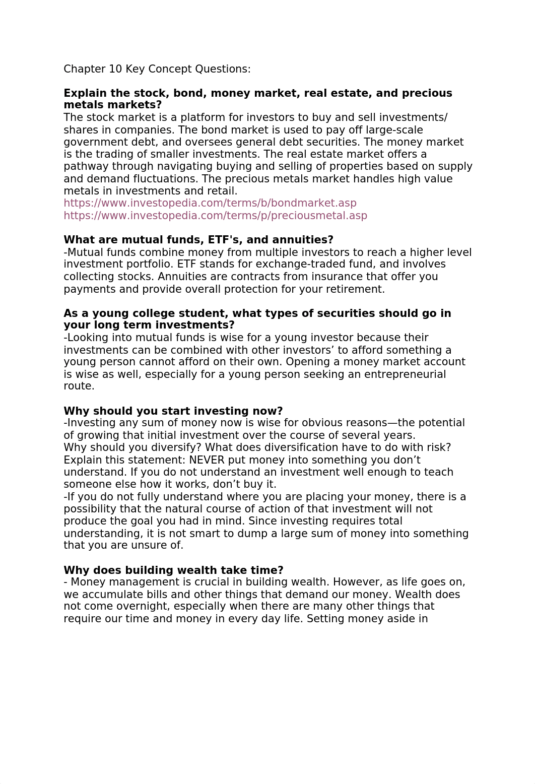 Dave Ramsey Chapter 10 Questions.docx_ddkt32r3fd7_page1