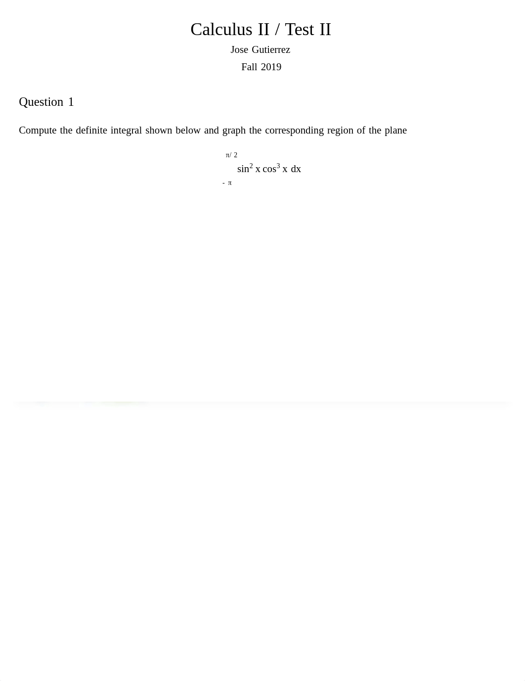 TEST 2.pdf_ddkt6qupmaj_page1