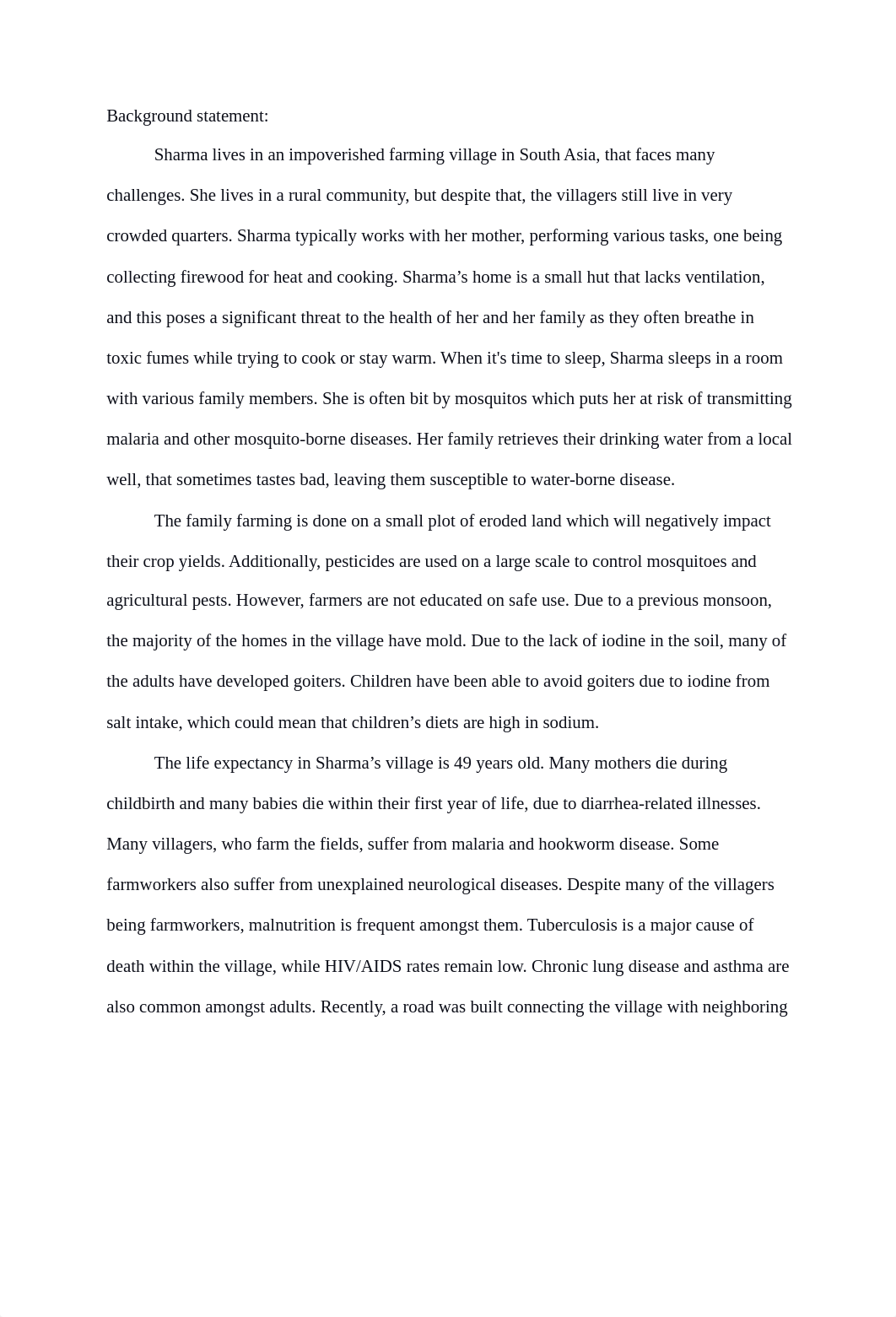 Module 6 case study.docx_ddktad77yqr_page2