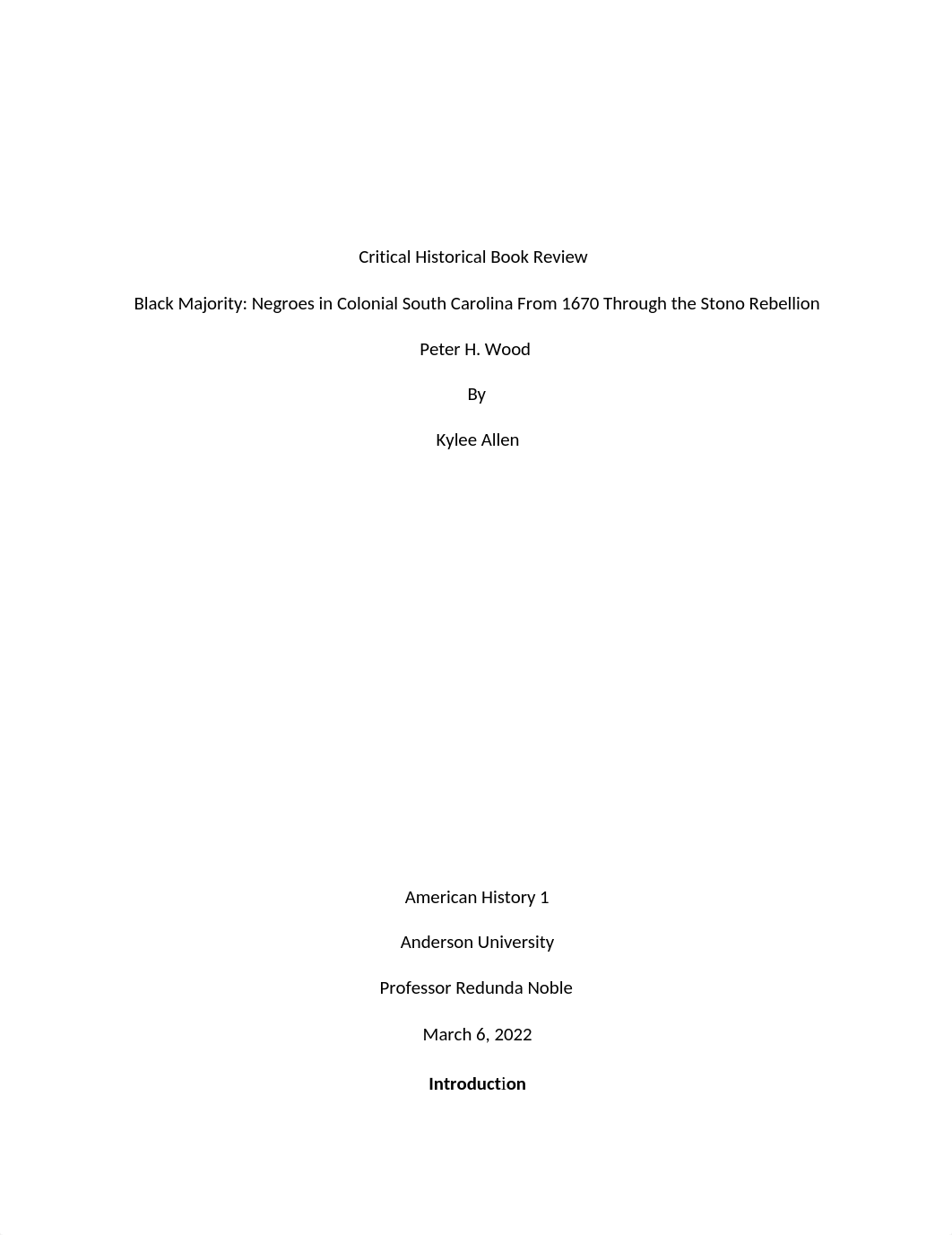 Book Review .docx_ddkteubzc9a_page1