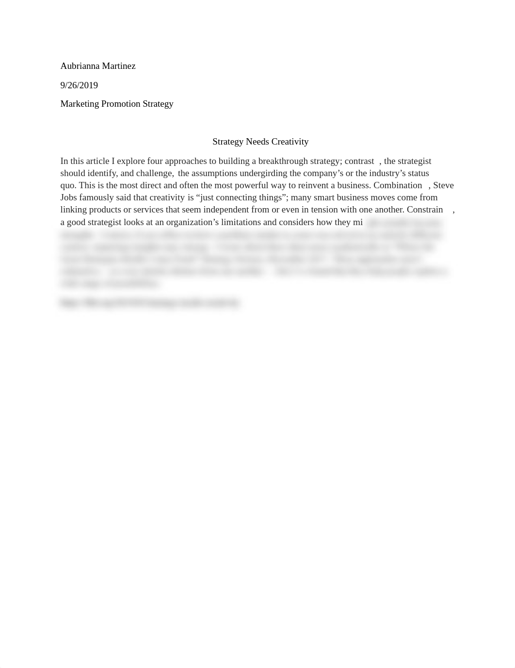 Martinez_3_1.pdf_ddktev5jxpm_page1