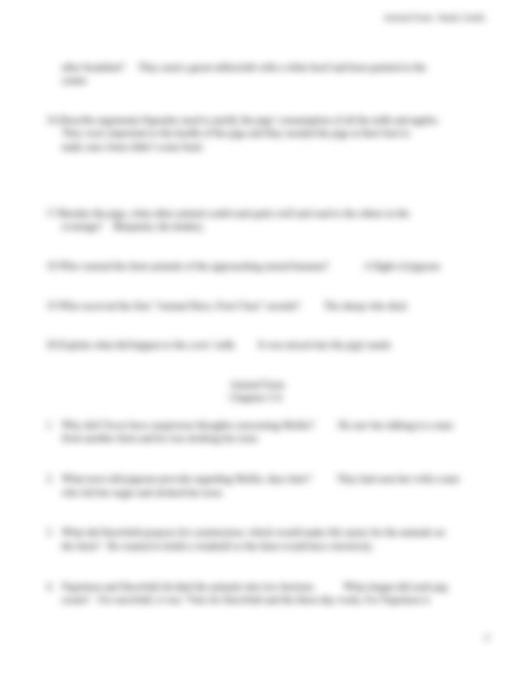 Animal Farm Chapters 1-7 Review.docx_ddktkkq2dze_page4