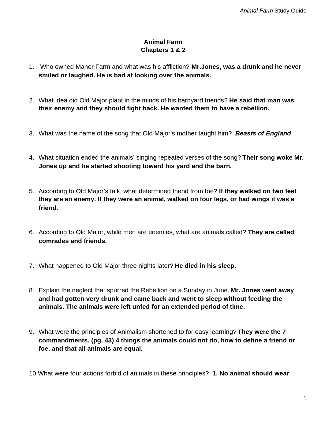 Animal Farm Chapters 1-7 Review.docx_ddktkkq2dze_page1