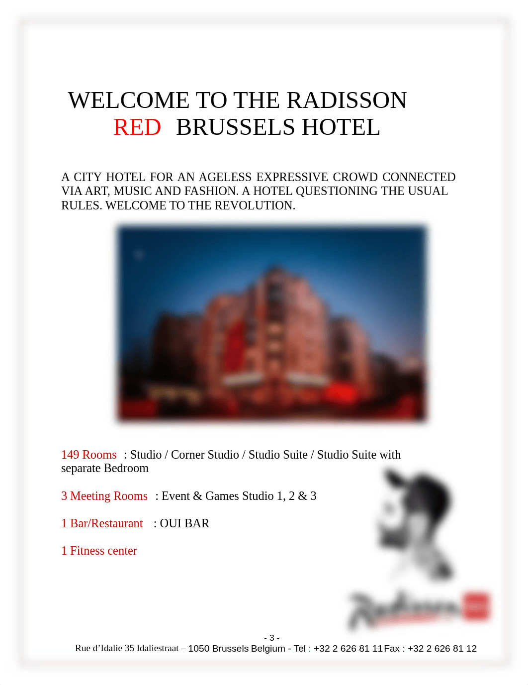 Official Internship Information - Radisson RED_ddktlo8cjxs_page3