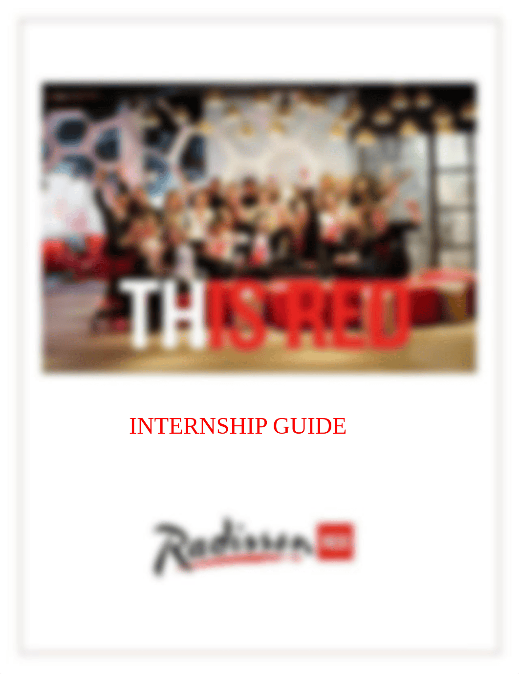 Official Internship Information - Radisson RED_ddktlo8cjxs_page1