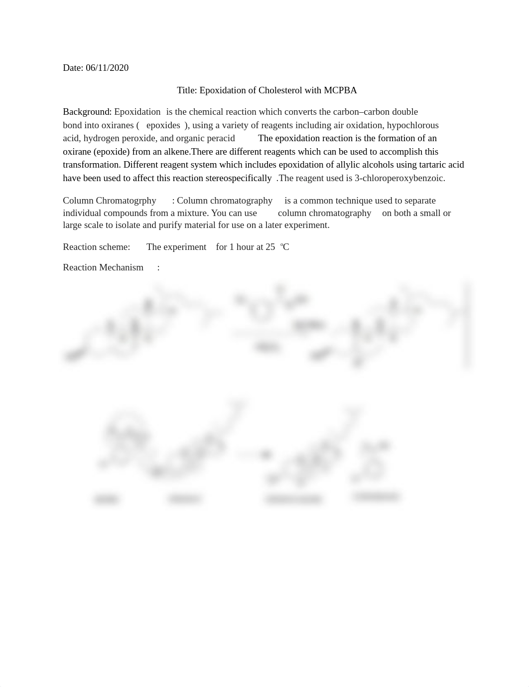 york lab report 2.docx_ddktnehwj5q_page1