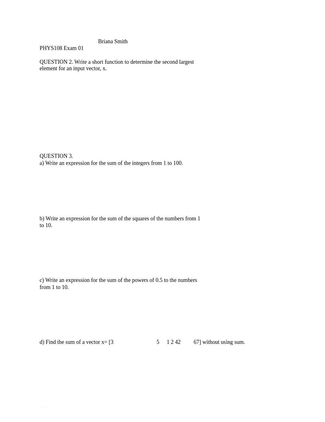 exam1_ddktoxmhxne_page1