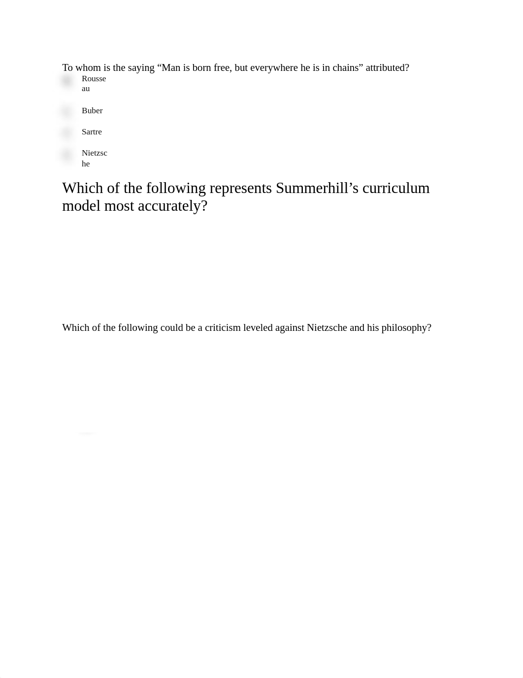 Quiz 5.docx_ddktr0vnwx1_page1