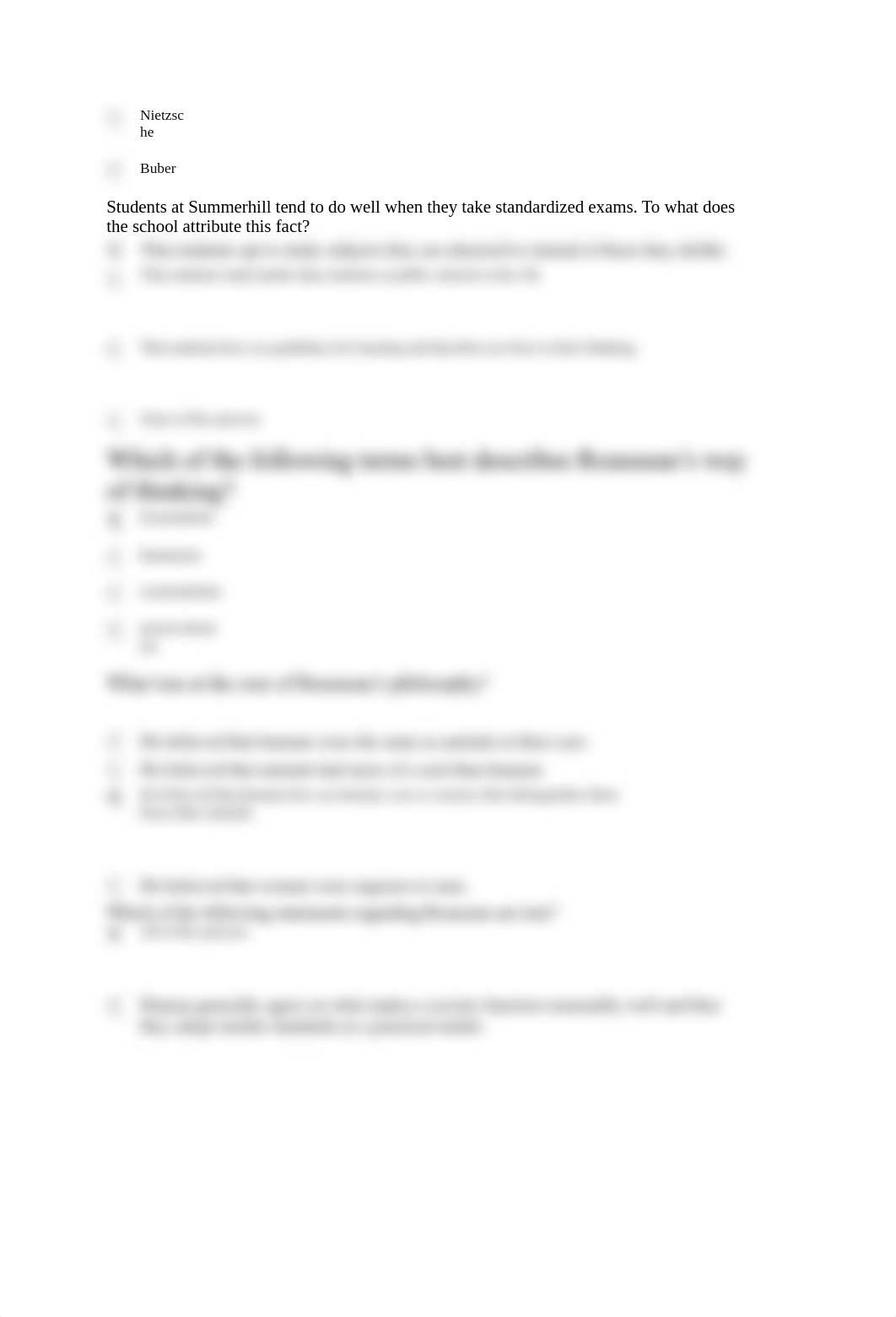 Quiz 5.docx_ddktr0vnwx1_page2