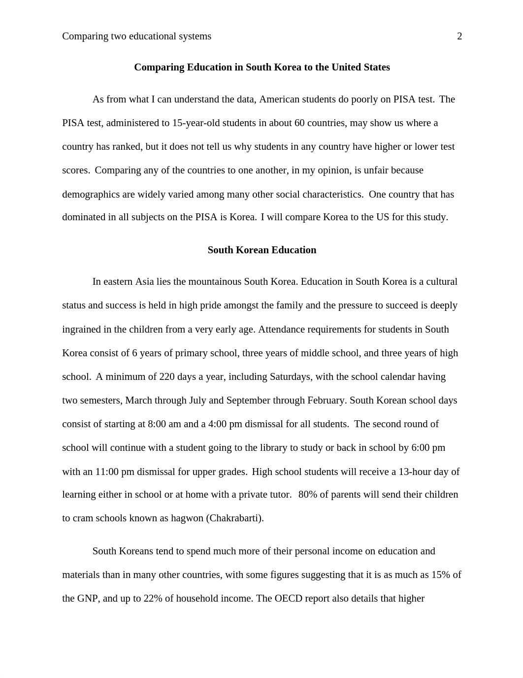 Lorrie_Foley_Comparing_two_educational_systems_ddktvfi5rhl_page2